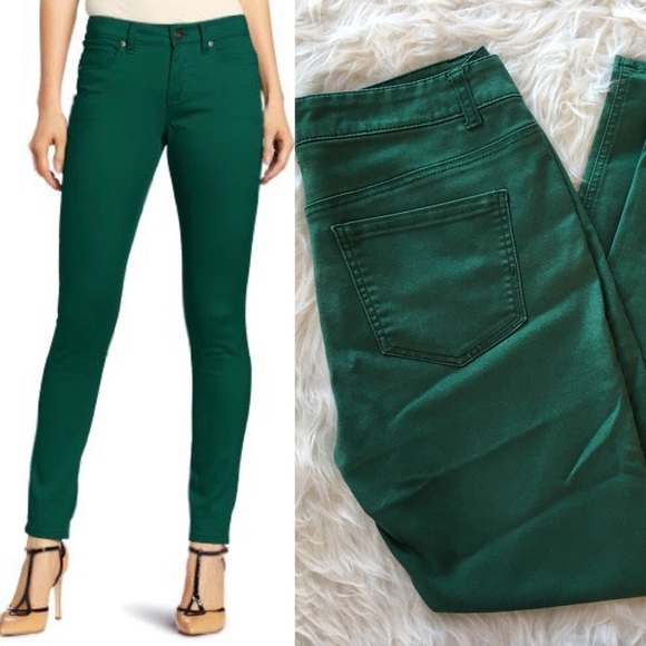 liverpool jeans abby skinny